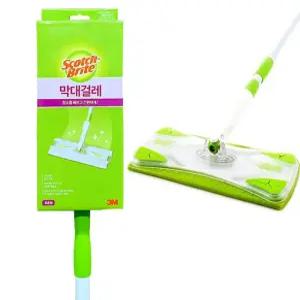 3M 스카치브라이트 막대걸레 표준형 (New)