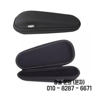 브라운 호환 호환시리즈 3 3040s 5s 전기 면도기 남성용 하드 여행용 케이스