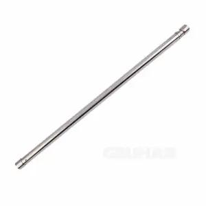 장농봉 옷봉설치 장농옷봉