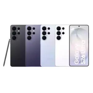 갤럭시S26울트라 512G SK번호이동/공통지원/완납개통/제휴카드X/부가X