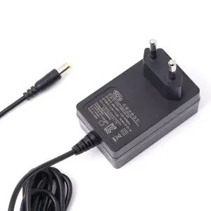 코지마 안마기 CMN 100WL 호환 충전기