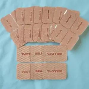 손가락 관절 파스 관절염 파스 패치 보호대 추천 밴드