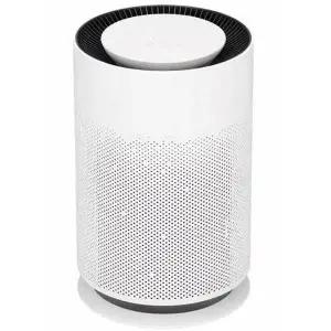 [LG]퓨리케어 360 공기청정기 AS153HWWC(화이트) 전국물류배송DB