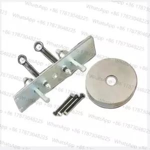 메르세데스-벤츠 랜드로버 9단 기어박스 수리 키트용 GUIGONG 9HP48 9HP50 변속기 입력축 풀러 제거 도구