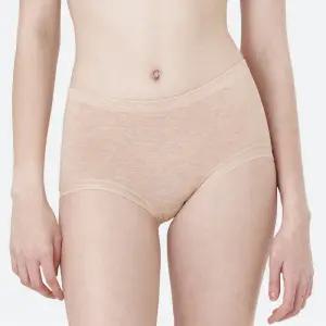 갓바디 모달 심리스 오리지널 안착 팬티1177227