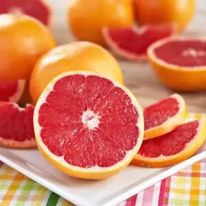 레드자몽 특대과(400g 내외) 10개입