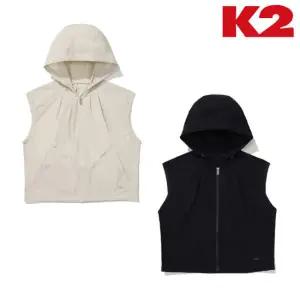 [롯데백화점]케이투 여성용 시그니처 모멘트(MOMENT) 베스트 (KWM24670)