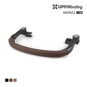 [어파베이비](센텀시티점) 유모차 액세서리 범퍼바 (미누V3) (색상선택)