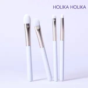 [NEW] 마이페이브 에센셜핏 아이 브러쉬 세트