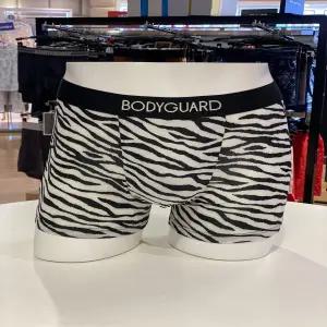 [대구백화점] [보디가드]지브라 소프트밴드 남성드로즈(BGMDBB01)