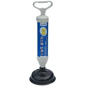 화장실 막힌 변기 뚫기 압축 뚫어뻥 뚫는기계 배수구/학교/집/회사/공장/사무실/관공서/뚤어뻥/가정/막힘