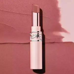 입생로랑 NEW 러브누드 립 블러셔 4984