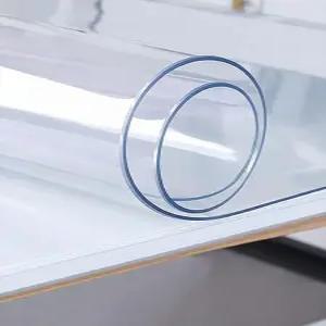 아크릴 필름 플라스틱 시트지 투명