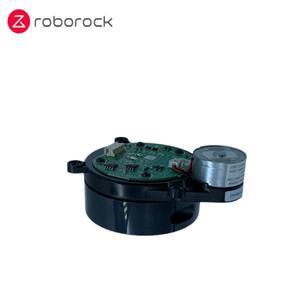 로보락 S8 진공 청소기 부품용 오리지널 레이저 거리 센서 LDS 라이다 교체 액세서리