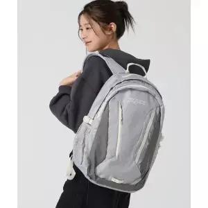 잔스포츠 JANSPORT 아가베 GROUNDED GREY JS00T14FDH7 336382