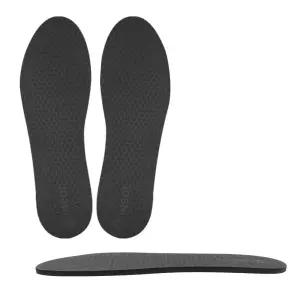 국산 얇은깔창 3D 운동화 큰신발 발 편한 깔창 인솔