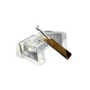 파나소닉 테크닉스 EPS270C LP바늘 전축바늘 A 플레이어 턴테이블 교체