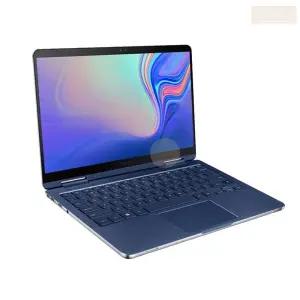 삼성 노트북 Pen S 13 방탄 250 필름 액정필름 화면보호기 커버