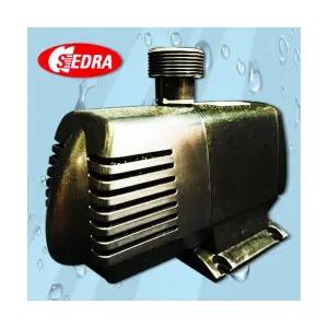 세드라 KSP-300S 300W 수륙양용 대용량 수중 펌프 모터 수족관 연못 분수 활어 횟집