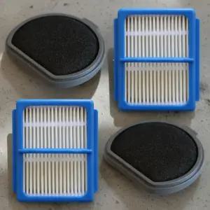 [호환] 일렉트로룩스 퓨어 Pure 얼티밋홈 700 PQ91-20G PQ91-3EM PQ91-30B PQ91-3BW PQ92-30BF PQ92-3BWF ESKQ9 청소기 필터 부품