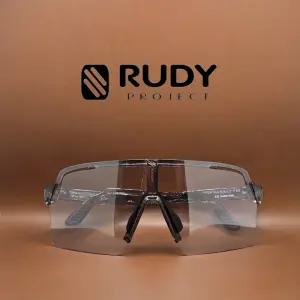오늘출발 루디프로젝트 스핀쉴드프로 SP987833-0000 크리스탈애쉬 / 임팩트X2 레이저블랙 변색렌즈 SPINSHIELD PRO 스포츠고글