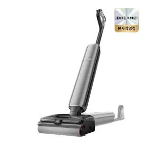 [론칭·행사 ]드리미 T16 폼워시 T16 Foamwash 폼나는 물걸레청소기 흡입 물걸레 2in1 국내 AS