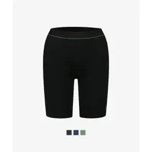 미언더 [W] 워크문 롱드로즈 411801