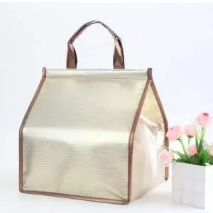 대용량 RF70DI20 쿨러백 아이스가방 보냉가방 아이스백 보냉백