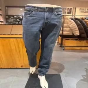 [팀버랜드] 팀버랜드 A6GM7 ESO 샌드다운 스트레이트 데님 더티 딥