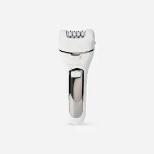 페이스팩토리 모근제거기 와이드 3종 헤드 UV살균 방수 바디 제모 트리머 FF-17A