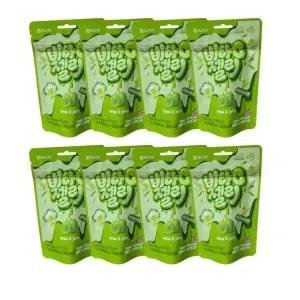 종근당 비타C젤리 42G 샤인머스켓향 8개입