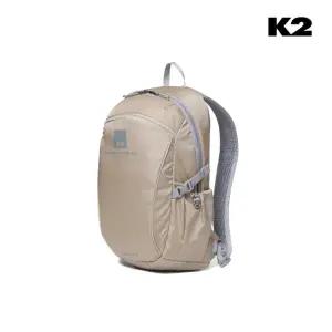 [롯데백화점]케이투 남성 여성 공용 간편한 산행시 착용하기 좋은 9리터 소형 배낭 KUS25B17