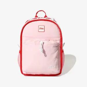 [보리보리/휠라 키즈]피크닉 백팩 (FK3BPG1004X_PIK)