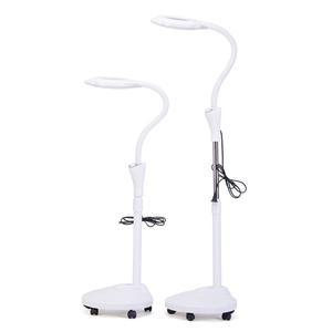 무영등 이동식 램프 LED 조명