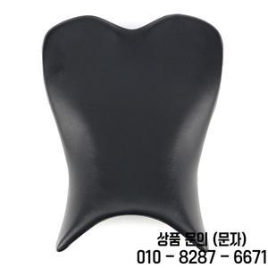 야마하 YZF R1 2009 2014 프론트 라이더 운전석 안장 쿠션 2010