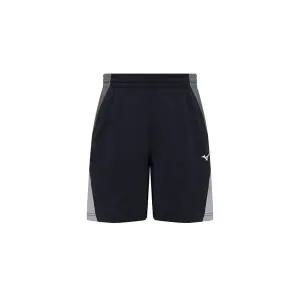 [미즈노](마산점)25SS 미즈노 남여공용 4부 반바지 32YD5B4309