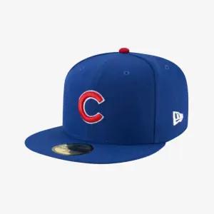 [스타필드 하남] MLB 어센틱 시카고 컵스 게임 라이트 로얄 / 70331934