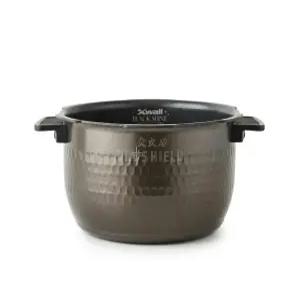 쿠쿠 압력밥솥 CRP-BHXB0660FD 6인용 내솥 HD0610H