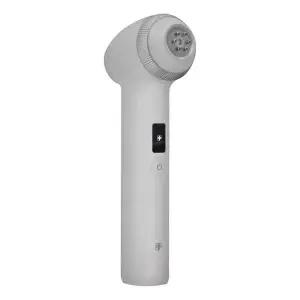 [NS홈쇼핑]메디큐브 에이지알 울트라튠 40.68 (IN)[35787486]