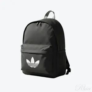 아디다스 아디컬러 클래식 백팩 JX0209