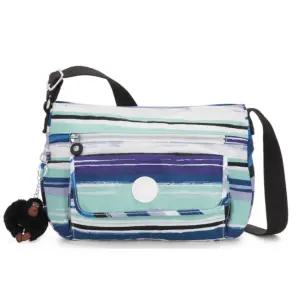 [키플링](마산점)크로스백 시로 KJCBS21 JF/S