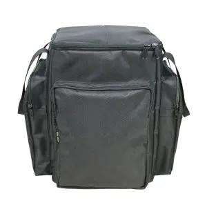 스피커 가방 이동식 케이스 행사용 보관 음향도구 휴대용