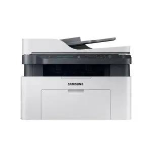 삼성전자 흑백 모노 레이저 복합기 (토너포함) SL-M2083FW