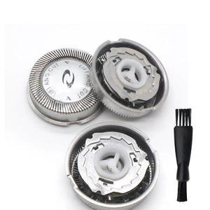 필립스 노렐코 HQ300 HQ442 HQ916 HS190 HQ6990 전기면도기 호환 교체용 면도날 HQ55