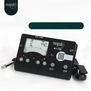 가야금 조율기 현악기 자동 기타 음정 튜닝기 스탠드