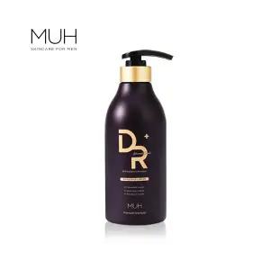 MUH 디알 플러스 더마 샴푸 500g 2050877