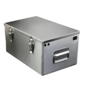 리튬배터리 보관함 캐비닛 방폭형 보관상자 a형 케이스 방폭함 안전수납 방화