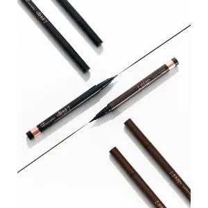 LIPHIP (2 pack) 리퀴드 아이라이너 2054989