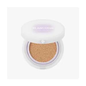 BLANCDIVA 세럼 핏 쿠션 리필 단독(본품없음) 2050530