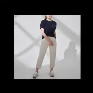 [행복한백화점][올리비아로렌]여성케주얼 티셔츠 VVBAS5M4261